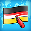 Baixar Flag Painting Puzzle para Android