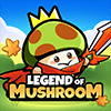 Baixar Legend of Mushroom para Android