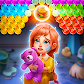 Baixar Bubble Shooter: Story Game para Android