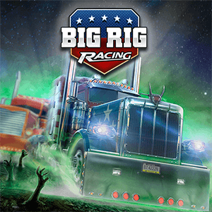 Baixar Big Rig Racing para Android