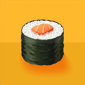 Baixar Sushi Bar para iOS