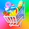 Baixar Super Supermarket para iOS