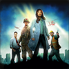 Baixar Pandemic: The Board Game para iOS