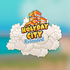 Baixar Holyday City: Reloaded para Mac