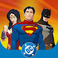 Baixar DC Heroes United para Android