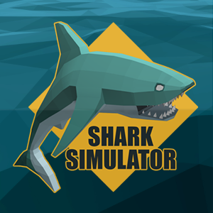 Baixar Shark Simulator para Windows