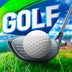 Baixar Golf Impact - World Tour para Android