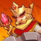 Baixar Kingdom's Fate para Android