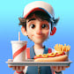 Baixar Fast Food Sim para Android