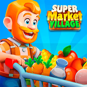 Baixar Supermarket Village para Android