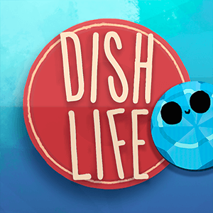 Baixar Dish Life: The Game para Android