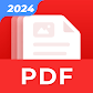 Baixar Leitor de PDF para Android