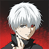 Baixar Tokyo Ghoul: Break the Chains para Android
