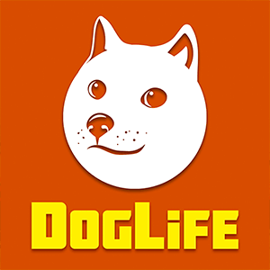 Baixar DogLife: BitLife Dogs para Android