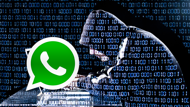1 milhão de pessoas caiu no golpe de mudar cor do WhatsApp