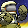 Baixar Atomic Super Lander para iOS