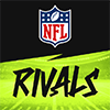 Baixar NFL Rivals - Futebol Americano para Android