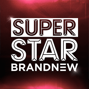 Baixar SuperStar BRANDNEW para Android
