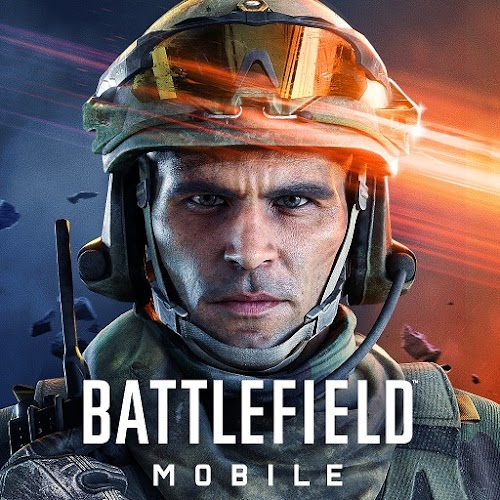 Baixar Battlefield Mobile para Android