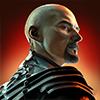 Baixar Command & Conquer: Legions para Android