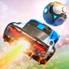 Baixar Rocketball: Championship Cup para Android