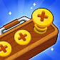 Baixar Woody Screw: Nut and Bolt Jam para Android