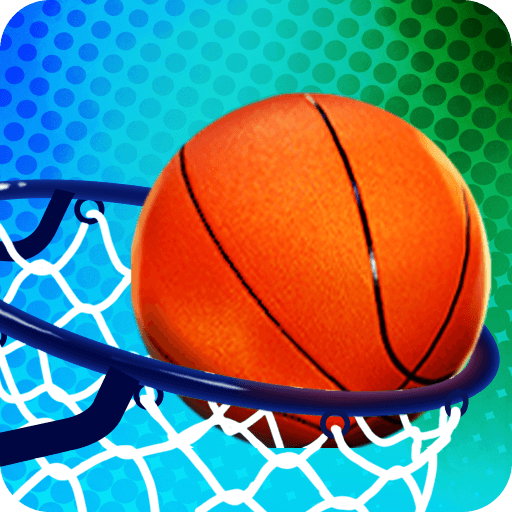 Baixar Basketball Playgrounds: Clash of Dunks para Android