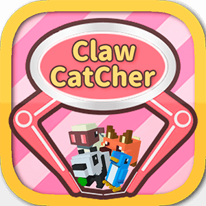 Baixar Claw Machine Simulator para Android