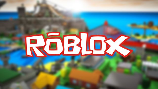 Roblox Para Ios Download Baixe Facil - baixar o roblox