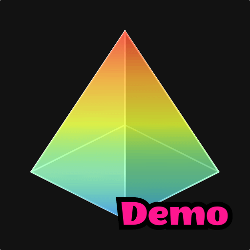 Baixar Blacken Slash Demo para Android