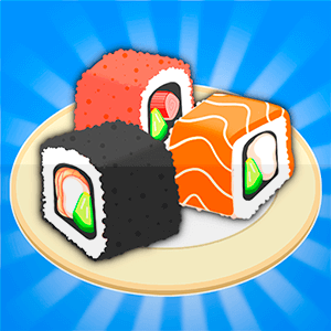 Baixar Sushi Bar 3D para Android