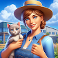 Baixar Pet Shop Manager Simulation para Android