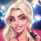 Baixar Influencer Story: Rise to Fame para Android