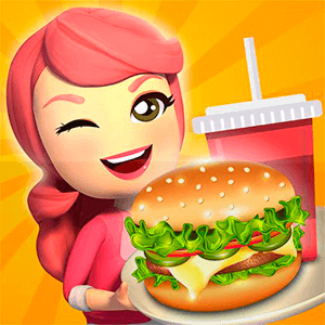 Baixar Food to Go 3D para Android