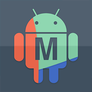 Baixar MacroDroid - Automação de Dispositivos para Android