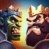 Baixar Royal Survivor: Heroes Battle para Android