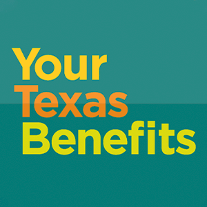 Baixar Your Texas Benefits para Android