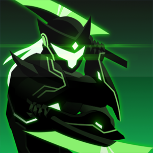 Baixar Overdrive - Ninja Shadow Revenge para Android