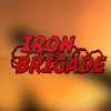 Baixar Iron Brigade para SteamOS+Linux