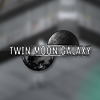 Baixar Twin Moon Galaxy