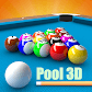 Baixar Pool Online - 8 Ball, 9 Ball para Android