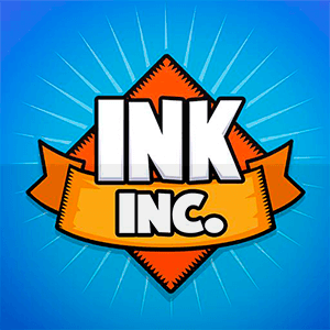 Baixar Ink Inc. para Android