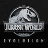 Baixar Jurassic World Evolution para Windows