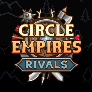 Baixar Circle Empires Rivals para Windows