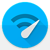 Baixar Network Speed - Monitoring para Android