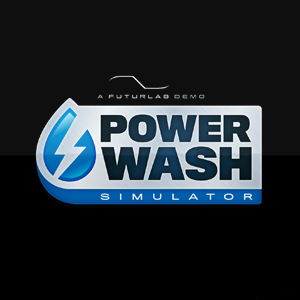 Baixar PowerWash Simulator para Windows