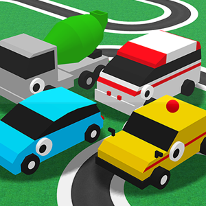 Baixar Easy Car Game para Android