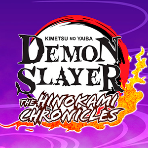 Baixar Demon Slayer -Kimetsu no Yaiba- The Hinokami Chronicles para Windows