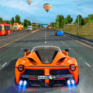 Baixar Real Car Race 3D para Android