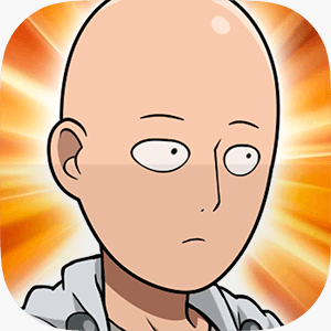 Baixar One Punch Man: Road to Hero 2.0 para Android